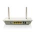 Airties AIR-4443 300Mbps 4Port Kablosuz AccesPoint