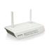 Airties AIR-4443 300Mbps 4Port Kablosuz AccesPoint