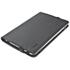 Trust Verso Universal Folio Stand  7- 8 Siyah