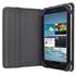Trust Verso Universal Folio Stand  7- 8 Siyah