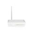 Airties AIR-5342 150Mbps 4 Port Kablosuz Modem Rou