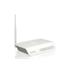 Airties AIR-5342 150Mbps 4 Port Kablosuz Modem Rou