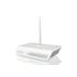 Airties AIR-5342 150Mbps 4 Port Kablosuz Modem Rou