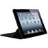 Targus Thd039Eu FlipView Ipad Air Kılıf Siyah