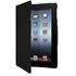 Targus Thd039Eu FlipView Ipad Air Kılıf Siyah