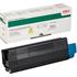 Oki C5250-Y TONER Y.K (42127492)