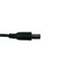 ERA-D006 - Dell 19.5V 4.62A Notebook Adaptörü - 5.0mm-7.4mm