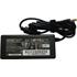 ERA-HC014 - Hp-Compaq 18.5V 3.5A (65W) - 1.7mm-4.8mm - Notebook Adaptör