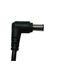 ERA-S029 - Sony 16V 4A Notebook Adaptörü - 4.5mm-6.0mm