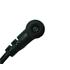 ERA-S029 - Sony 16V 4A Notebook Adaptörü - 4.5mm-6.0mm