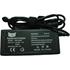 ERA-S029 - Sony 16V 4A Notebook Adaptörü - 4.5mm-6.0mm