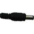 ERA-T021 - Toshiba 19V 6.3A Notebook Adaptörü - 3.0mm-65mm