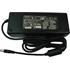 ERA-T021 - Toshiba 19V 6.3A Notebook Adaptörü - 3.0mm-65mm