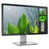 DELL 21,5inç P2214H LED 8 MS MONİTÖR VGA Dvi-D