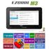 Ezcool M3 1Gb 8Gb 7¨ Tablet Siyah