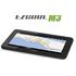 Ezcool M3 1Gb 8Gb 7¨ Tablet Siyah