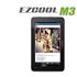 Ezcool M3 1Gb 8Gb 7¨ Tablet Siyah