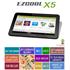 Ezcool X5 1Gb 8Gb 10.1¨ Tablet Siyah