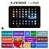 Ezcool minIpad 1Gb 16Gb 7.9¨ IPS Panel Tablet