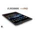 Ezcool minIpad 1Gb 16Gb 7.9¨ IPS Panel Tablet