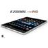 Ezcool minIpad 1Gb 16Gb 7.9¨ IPS Panel Tablet