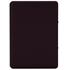 Targus Thz19602Eu Versavu 360  Ipad Air Kılıf Mor