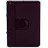 Targus Thz19602Eu Versavu 360  Ipad Air Kılıf Mor
