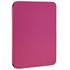Targus Thz19403Eu Classic Ipad Air Kılıf Pembe