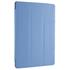 Targus Thd03806Eu Click-In Ipad Air Kılıf  Mavi