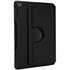 Targus Thz196Eu Versavu 360  Ipad Air Kılıf Siyah