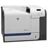 Hp CF081A LaserJet Enterprise 500 M551N Renkli Lazer Yazıcı