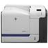 Hp CF081A LaserJet Enterprise 500 M551N Renkli Lazer Yazıcı