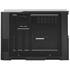 Hp CF081A LaserJet Enterprise 500 M551N Renkli Lazer Yazıcı