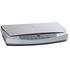 Hp L1912A Scanjet 5590P Tarayıcı