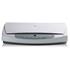 Hp L1912A Scanjet 5590P Tarayıcı