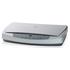 Hp L1912A Scanjet 5590P Tarayıcı