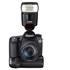 CANON EOS 70D 18-135 IS STM FOTOĞRAF MAKİNESİ
