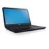 Dell Inspıron 3521 B3245FC Notebook