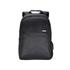 Asus ARGO BACKPACK 16