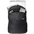 Asus ARGO BACKPACK 16