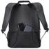 Asus ARGO BACKPACK 16