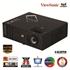 Viewsonic PJD7820HD PRO 3000 A.LUMEN FULL HD PRJ 1920X1080P Ev Sineması 3D