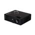 Viewsonic PJD7820HD PRO 3000 A.LUMEN FULL HD PRJ 1920X1080P Ev Sineması 3D