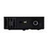 Viewsonic PJD7820HD PRO 3000 A.LUMEN FULL HD PRJ 1920X1080P Ev Sineması 3D