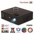 Viewsonic PJD6543W PRO 3000 A.LUMEN Viewsonic