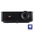 Viewsonic PJD6544W 3500 A.LUMEN WXGA 1280X800