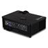 Viewsonic PJD6544W 3500 A.LUMEN WXGA 1280X800