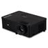 Viewsonic PJD6544W 3500 A.LUMEN WXGA 1280X800