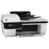 HP Deskjet Ink Advantage 2645 All-in-One Yazıcı Faks (D4H22C)