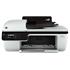 HP Deskjet Ink Advantage 2645 All-in-One Yazıcı Faks (D4H22C)